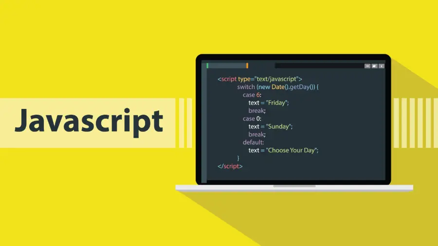 Modern JavaScript Eğitimi CS101